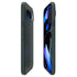 Spigen Pixel 9 Series Case Liquid Air